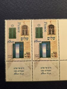 צילום: זהר נוי