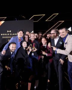 photo credit Diageo