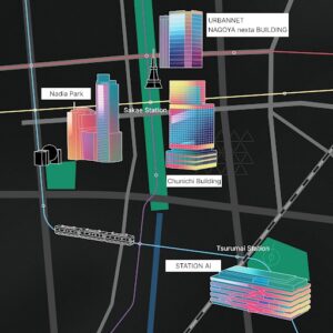 location PHOTO CREDIT TechGALA