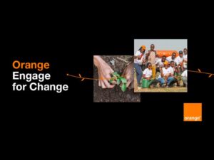 photo credit Orange