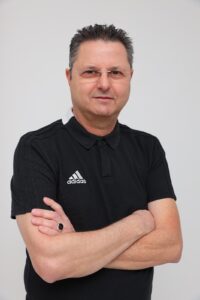 זליג אהרונוביץ צילום עדי דינר