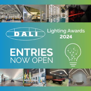 photo credit DALI Alliance