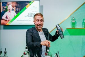 photo credit Diageo