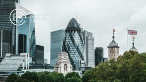 PHOTO CREDIT EBC Financial Group