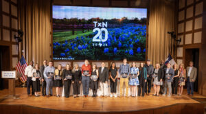 Photo Credit- Grant Miller Photography