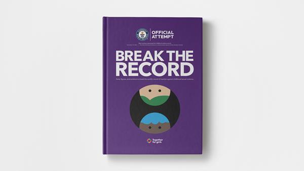 photo credit Together for Girls