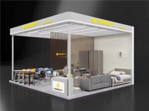 PHOTO CREDIT GUANGDONG EVERPRETTY FURNITURE CO. LTD