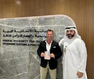 photo credit Nano Hearing Aids