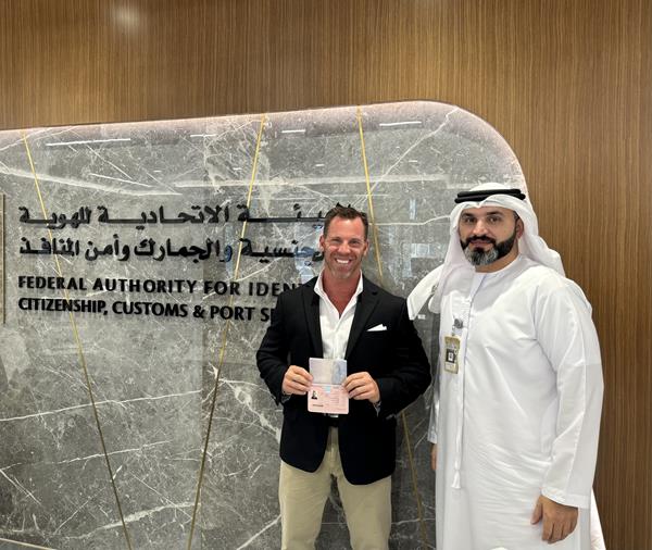 photo credit Nano Hearing Aids