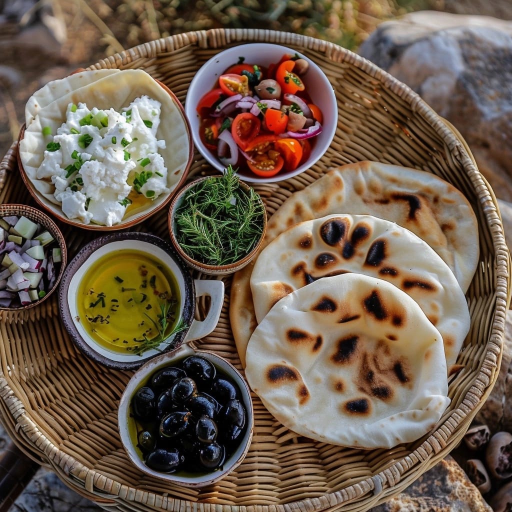 צילום פרופ' זיאד דבור
