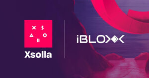 photo credit Graphic Xsolla