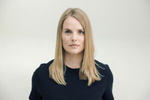 צילום באדיבות Bombardier Inc.